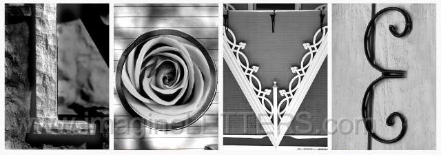 Wall_Art_Alphabet_Photography_Art_ 1363.jpg